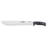 MACHETE CORTACAÑAS "SVK II" CUDEMAN 252M