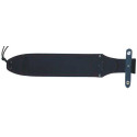 MACHETE CORTACAÑAS "SVK II" CUDEMAN 252M