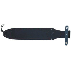 MACHETE CORTACAÑAS "SVK II" CUDEMAN 252M