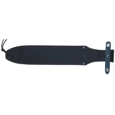 MACHETE CORTACAÑAS "SVK II" CUDEMAN 252M