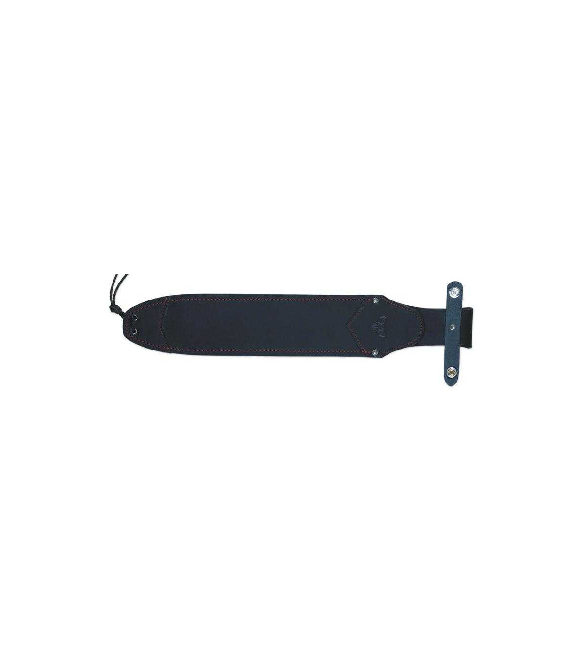 MACHETE CORTACAÑAS "SVK II" CUDEMAN 252M