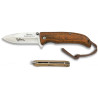 NAVAJA DE MONTE ASISTIDA MARTINEZ ALBAINOX 18014A