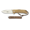 NAVAJA DE MONTE MARTINEZ ALBAINOX 18013