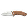 NAVAJA DE MONTE MARTINEZ ALBAINOX 18074