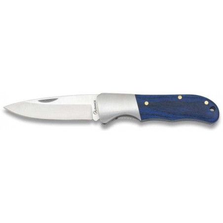 NAVAJA DE BOLSILLO MARTINEZ ALBAINOX 18080       