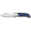 NAVAJA DE BOLSILLO MARTINEZ ALBAINOX 18079      