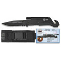 Navaja TÁCTICA K-25 19265 por 31,75 €