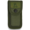 Funda moldeada para NAVAJA K-25 34693