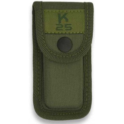 Funda moldeada para NAVAJA K-25 34693