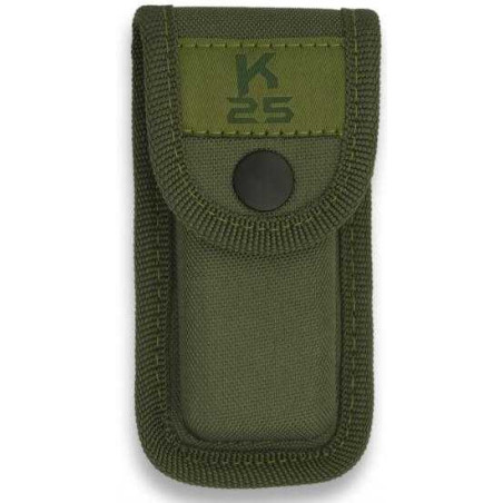 Funda moldeada para NAVAJA K-25 34693