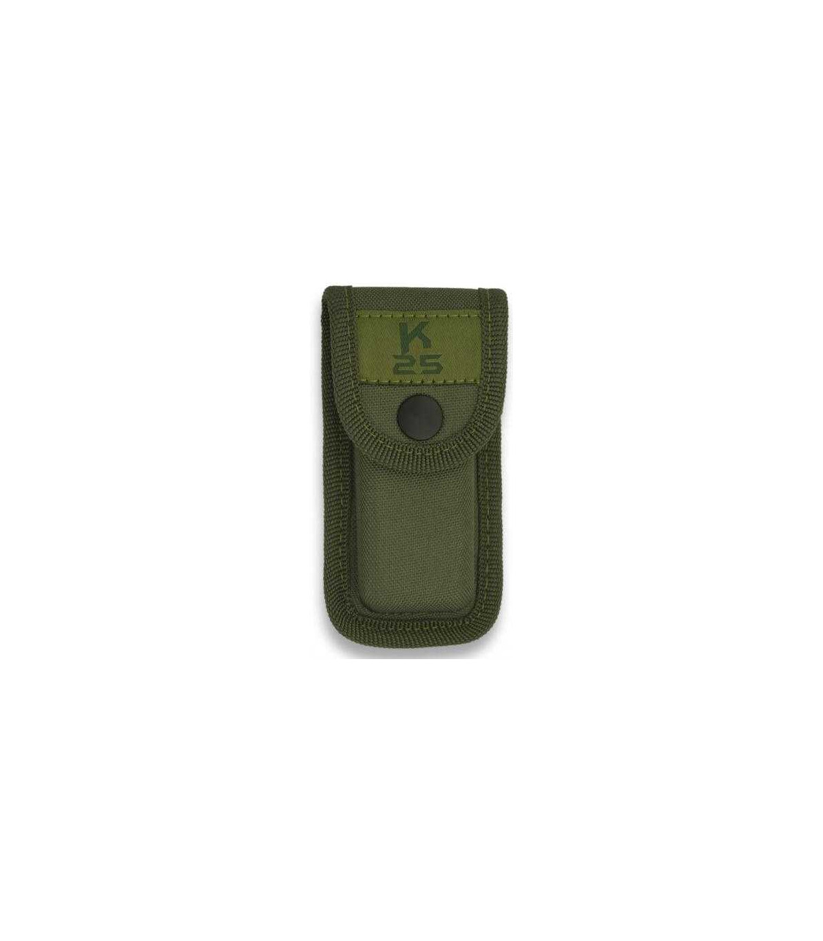 Funda moldeada para NAVAJA K-25 34693