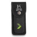 Funda moldeada para NAVAJA K-25 “SERIE ENERGY” 34583