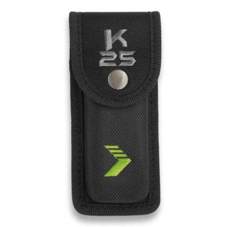Funda moldeada para NAVAJA K-25 “SERIE ENERGY” 34583