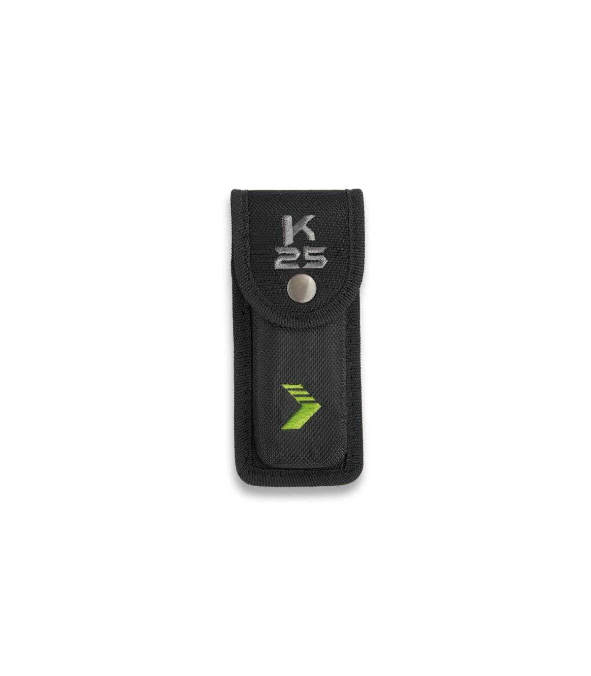 Funda moldeada para NAVAJA K-25 “SERIE ENERGY” 34583