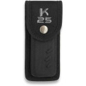 Funda moldeada para NAVAJA K-25 “SERIE ENERGY” 34582