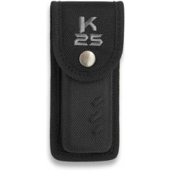 Funda moldeada para NAVAJA K-25 “SERIE ENERGY” 34582