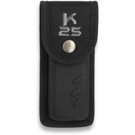 Funda moldeada para NAVAJA K-25 “SERIE ENERGY” 34582