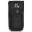 Funda moldeada para NAVAJA K-25  34691