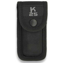 Funda moldeada para NAVAJA K-25  34691
