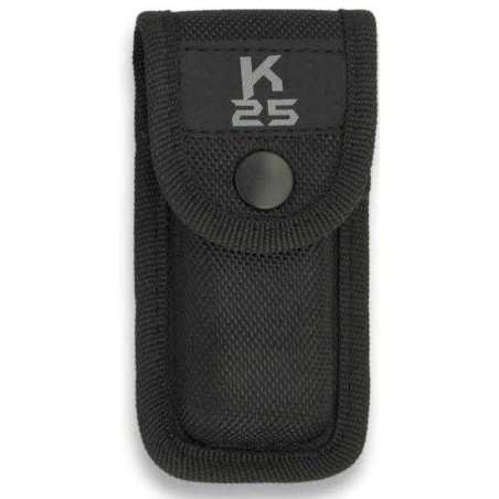 Funda moldeada para NAVAJA K-25  34691