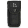 Funda moldeada para NAVAJA K-25  34691