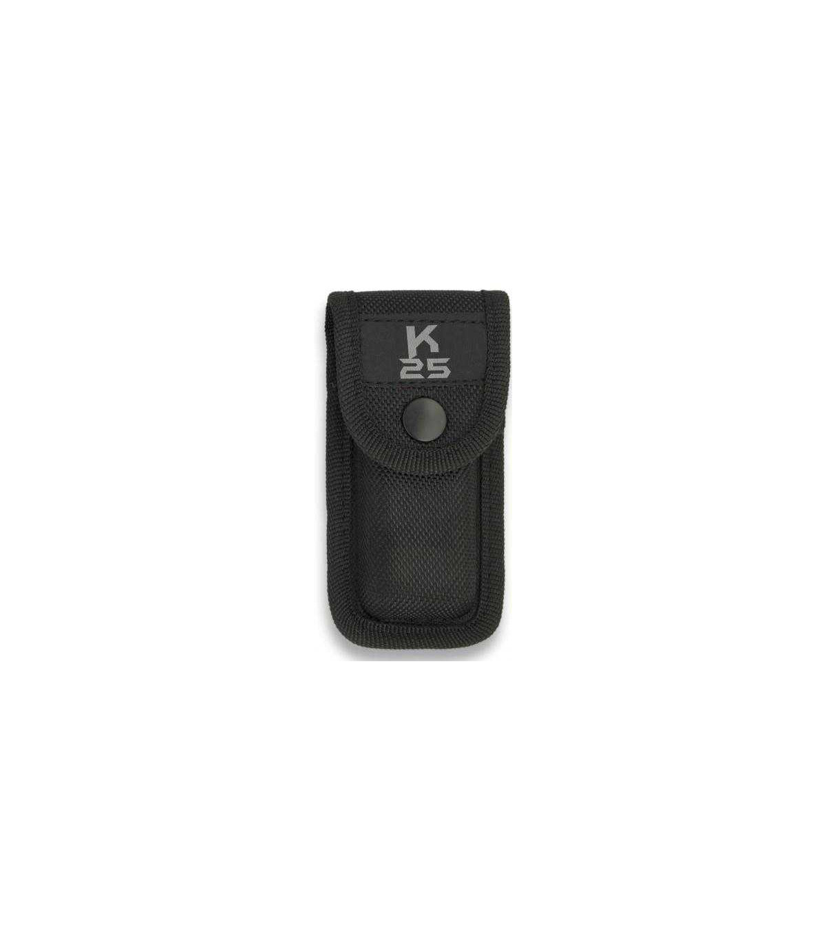 Funda moldeada para NAVAJA K-25  34691