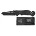 Navaja TÁCTICA K-25 19127 por 21,95 €