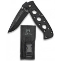 Navaja TÁCTICA K-25 10876