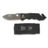 Navaja de SEGURIDAD K-25 19625