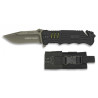 Navaja de SEGURIDAD K-25 19581