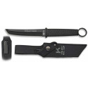 Cuchillo BOTERO K-25 31891