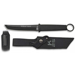 Cuchillo BOTERO K-25 31891