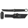Cuchillo BOTERO K-25 31891