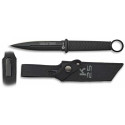 Cuchillo BOTERO K-25 31892