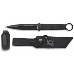 Cuchillo BOTERO K-25 31892
