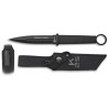 Cuchillo BOTERO K-25 31892