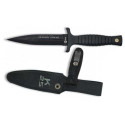 Cuchillo BOTERO K-25 31699
