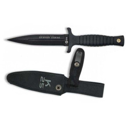 Cuchillo BOTERO K-25 31699
