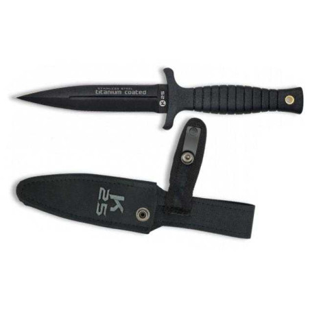 Cuchillo BOTERO K-25 31699