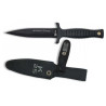 Cuchillo BOTERO K-25 31699
