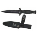 Cuchillo BOTERO K-25 31825
