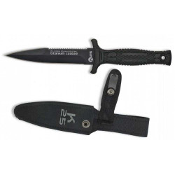 Cuchillo BOTERO K-25 31825