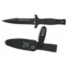 Cuchillo BOTERO K-25 31825