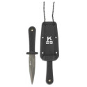 Cuchillo BOTERO K-25 31898