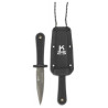 Cuchillo BOTERO K-25 31898