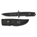 Cuchillo TÁCTICO K-25 31910