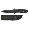 Cuchillo TÁCTICO K-25 31910