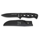 Cuchillo TÁCTICO K-25 31574 