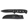 Cuchillo TÁCTICO K-25 31574 