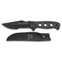 Cuchillo TÁCTICO K-25 31824